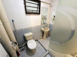 Blk 339A Sun Trellis (Sembawang), HDB Executive #561630061